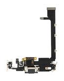 iPhone 11 Pro Max Charging Port Flex Cable With Board Replacement (Pull) (All Colors)