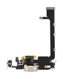 iPhone 11 Pro Max Charging Port Flex Cable With Board Replacement (Pull) (All Colors)