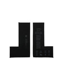 iPhone 11 Pro Battery (Eco Power) (SPOT WELDING REQUIRED)