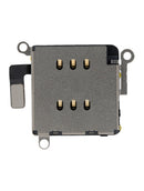 iPhone 11 Single Sim Card Reader Replacement