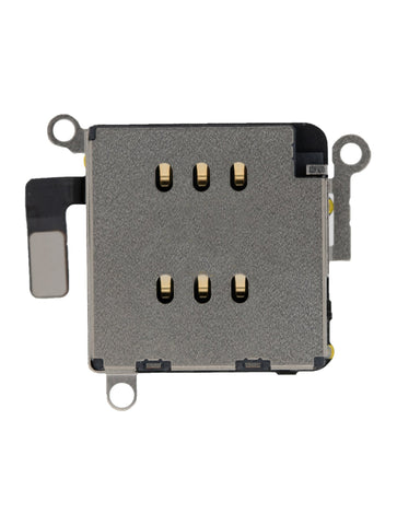 iPhone 11 Single Sim Card Reader Replacement