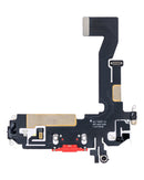 iPhone 12 / 12 Pro Charging Port Flex Cable Replacement (Pull) (All Colors)