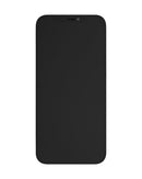 iPhone 12 / 12 Pro OLED Screen Replacement (Soft Oled | IQ9)