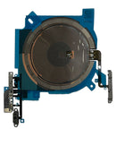 iPhone 12 / 12 Pro Wireless Charging Coil / NFC / Power & Volume Flex Cable Replacement