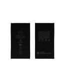 iPhone 12 / 12 Pro Battery (Eco Power) (SPOT WELDING REQUIRED)