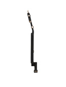 iPhone 12 Bluetooth Flex Cable Replacement