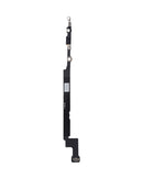 iPhone 12 Pro Bluetooth Flex Cable Replacement