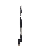 iPhone 12 Pro Bluetooth Flex Cable Replacement