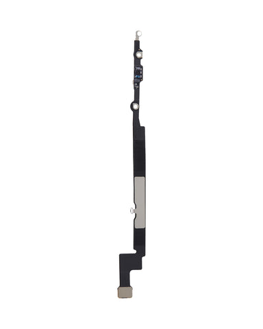 iPhone 12 Pro Bluetooth Flex Cable Replacement