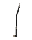 iPhone 12 Pro Max Bluetooth Flex Cable Replacement