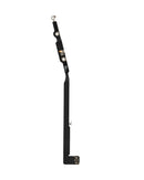 iPhone 12 Pro Max Bluetooth Flex Cable Replacement