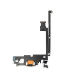 iPhone 12 Pro Max Charging Port Flex Cable Replacement (Pull) (All Colors)