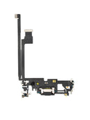 iPhone 12 Pro Max Charging Port Flex Cable Replacement (Pull) (All Colors)