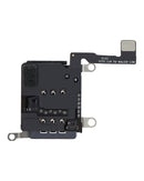 iPhone 12 Pro Max Dual Sim Card Reader Replacement