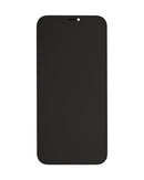 iPhone 12 Pro Max OLED Screen Replacement (Soft Oled | IQ9)