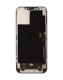 iPhone 12 Pro Max OLED Screen Replacement (Soft Oled | IQ9)