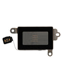 iPhone 12 Pro Max Vibrator Replacement