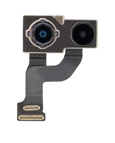 iPhone 12 Back Camera Replacement (Premium)