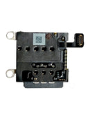 iPhone 12 / 12 Pro Single Sim Card Reader Replacement