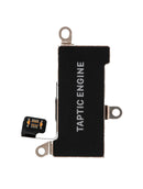 iPhone 12 / 12 Pro Vibrator Replacement