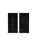iPhone 12 mini Battery (Eco Power) (SPOT WELDING REQUIRED)