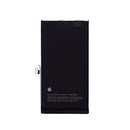 iPhone 13 Battery Replacement (Oem Pull)