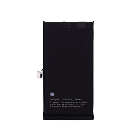 iPhone 13 Battery Replacement (Oem Pull)