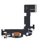 iPhone 13 Charging Port Flex Cable Replacement (Pull) (All Colors)