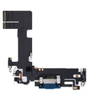 iPhone 13 Charging Port Flex Cable Replacement (Pull) (All Colors)