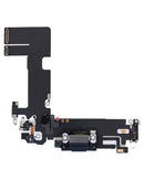 iPhone 13 Charging Port Flex Cable Replacement (Pull) (All Colors)