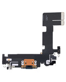 iPhone 13 Charging Port Flex Cable Replacement (Pull) (All Colors)