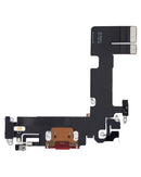 iPhone 13 Charging Port Flex Cable Replacement (Pull) (All Colors)