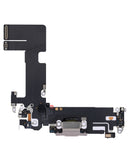 iPhone 13 Charging Port Flex Cable Replacement (Pull) (All Colors)