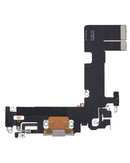 iPhone 13 Charging Port Flex Cable Replacement (Pull) (All Colors)