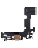 iPhone 13 Charging Port Flex Cable Replacement (Pull) (All Colors)