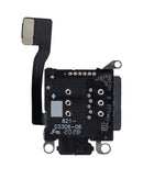 iPhone 13 Dual Sim Card Reader Replacement