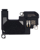 iPhone 13 Ear Speaker Replacement