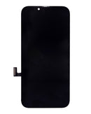 iPhone 13 LCD Screen Replacement (Incell Plus | IQ7)