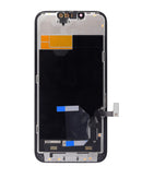 iPhone 13 LCD Screen Replacement (Incell Plus | IQ7)