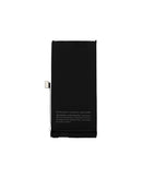 iPhone 13 Mini Battery Replacement (Oem Pull)
