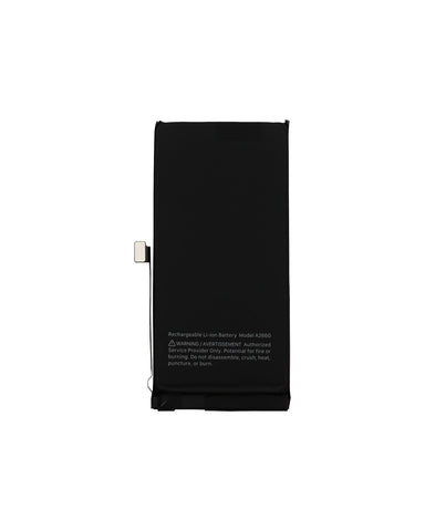 iPhone 13 Mini Battery Replacement (Oem Pull)