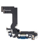 iPhone 13 Mini Charging Port Flex Cable Replacement (Pull) (All Colors)