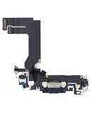 iPhone 13 Mini Charging Port Flex Cable Replacement (Pull) (All Colors)