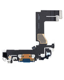 iPhone 13 Mini Charging Port Flex Cable Replacement (All Colors)