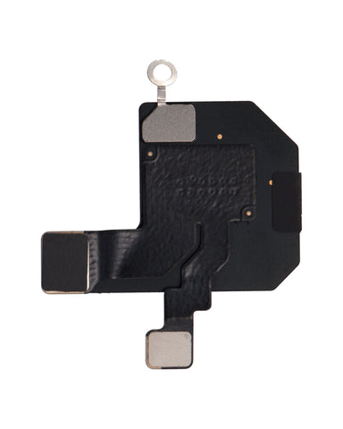 iPhone 13 Mini GPS Antenna Replacement (US Version)