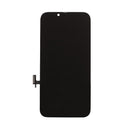 iPhone 13 Mini LCD Screen Replacement (Incell Plus | IQ7)