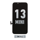 iPhone 13 Mini LCD Screen Replacement (Incell Plus | IQ7)