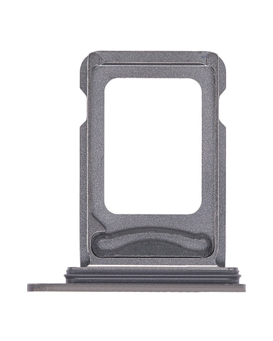 iPhone 13 Pro / 13 Pro Max Dual Sim Card Tray Replacement (All Colors)