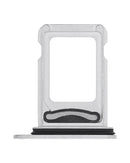 iPhone 13 Pro / 13 Pro Max Dual Sim Card Tray Replacement (All Colors)