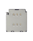 iPhone 13 Pro / 13 Pro Max Dual Sim Card Reader Replacement